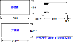 1633000588421427.png 圖片18.png