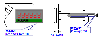 1633000614437509.png 圖(tú)片18-1.png