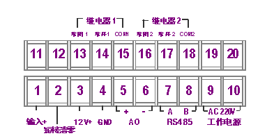 1633001715425529.png 圖片1.png