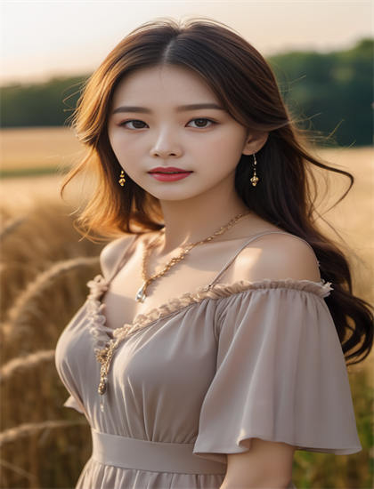 AV熟女人妻波多野结衣_YELLOW最新免费观看_成全视频在线观看视频在线播放