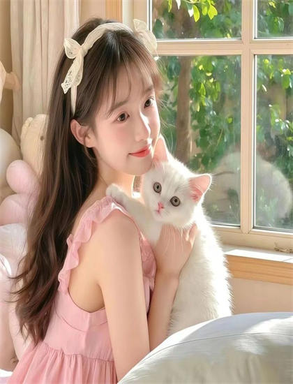 中大女神老师_影音先锋看片资源啪_成都免费视频日本