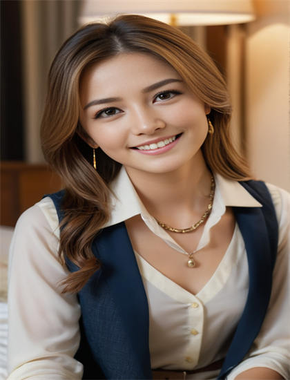 眩晕一代适合什么人观看？目标观众群体分析