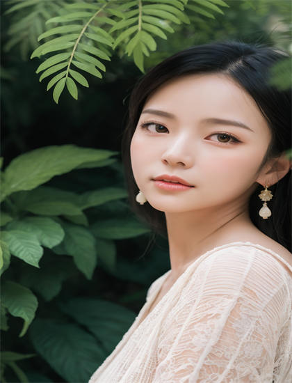 悬疑烧脑：《换边》院线的放映技术与观影体验——提升观影的专业建议