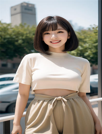 技术解析：歌舞片《特斯拉》的摄影技术 艺术与技术的完美融合 为观众带来全新视觉体验