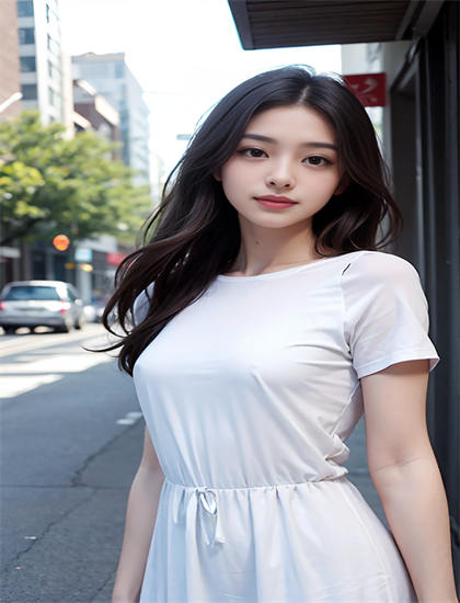 魅力研习社在线观看_女人有涵养的网名_女人光棍天堂