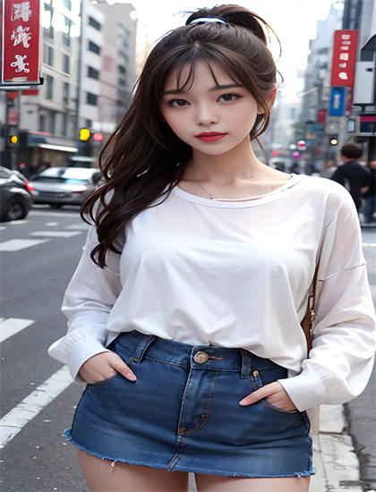 《美术创作课奇妙的想象力》开场文化分析：第一印象与叙事建立