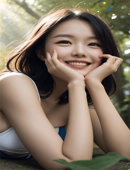 如何欣赏狂乱？观看指南教你理解社会意义与现实价值 提升观影体验