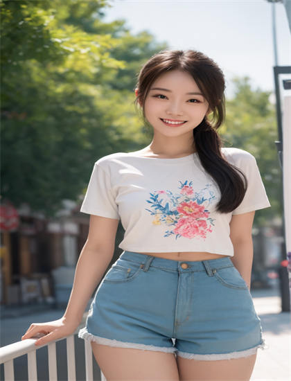 亚洲蜜芽在线观看精品一区_英语老师让我吃他的小肚肚_暴躁少女全集免费播放