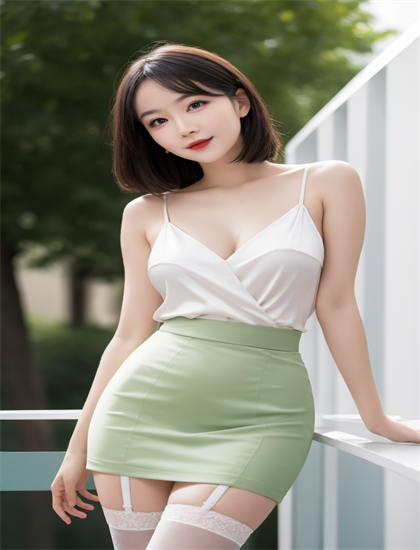承欢记电视剧免费观看完整版_桃花在线视频高清免费播放_熟女人妻一区二区三区视频