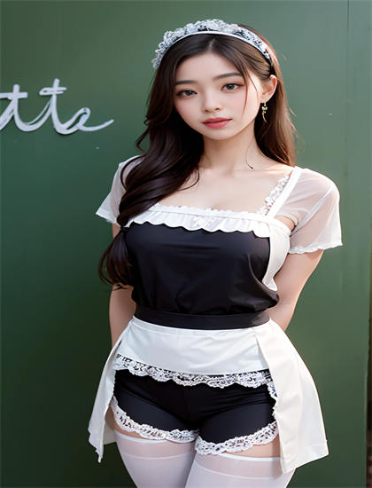 《合约男女》拍摄技巧易懂分析里程碑式的：镜头语言与画面构图探讨