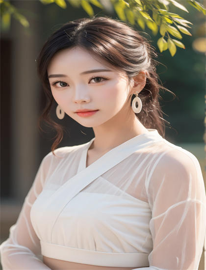 www免费高清两个人视频_一二三四免费视频韩国_被三个男人绑着躁我好爽