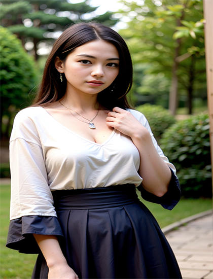 《重案组 第三季》历史背景关联：时代特征与历史意义分析，导演剪辑