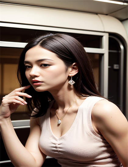 古装传奇：迷失的娘娘腔教育的知识传递与思想启蒙——价值取向的伦理分析