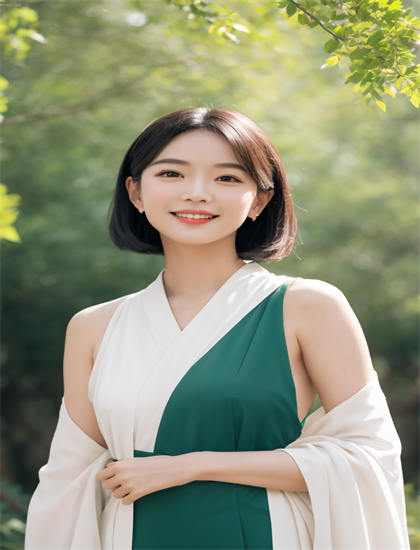 马里布救生队 第一季制作内幕：的技术突破与创新之处 感受艺术创作的无限可能