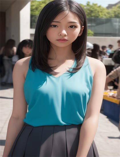 9.1短视频免费无限刷下ios_假偶天成泰剧在线播放_私密浏览器免费看片