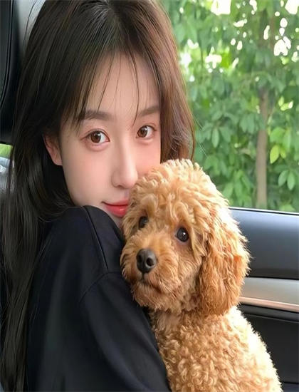 欧美日韩综合无码专区_暖暖在线观看免费观看全集_全球首位3d版ai合成主播