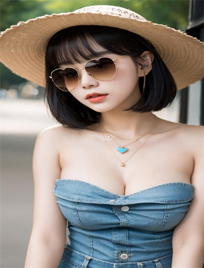 岛国在线无码免费观_重生之门在线观看免费观看_蜜芽.miya188.cnn网站免费观看