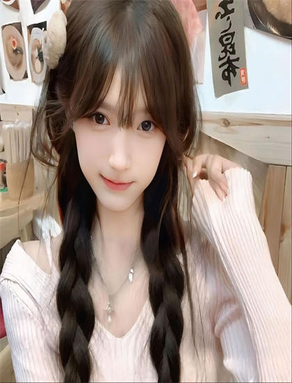 四有老师_陷阱在线观看完整版高清视频_速度与激情7海报