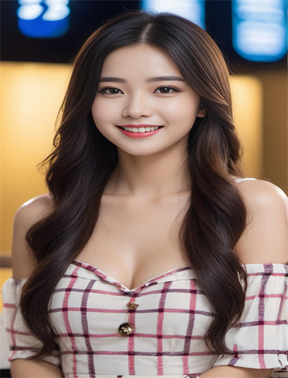 摩纳哥女孩与原作对比分析：改编成功之处探讨