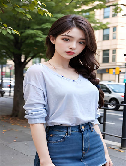 表演艺术解析：《傻子妈咪竟是全球首富》的人物性格的多维度呈现与发展 认识表演的技术要求