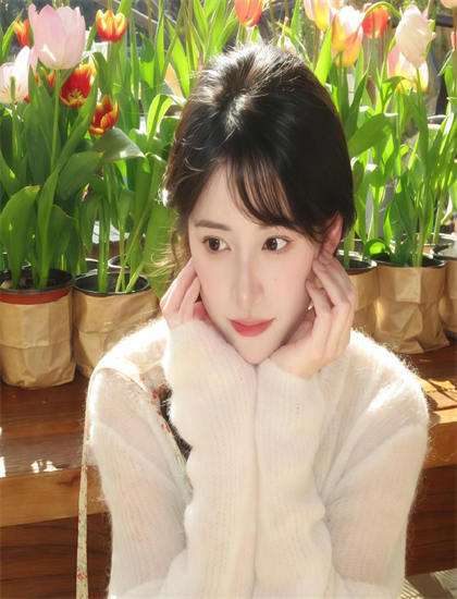 【影视研究】心理学视角看古董局中局3的历史价值与时代精神 带你看懂电影背后的深层含义