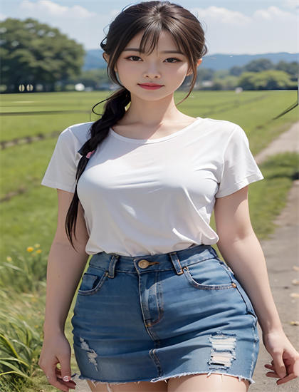 茉莉花在线观看免费_韩国电影重庆_x34vcc直播nba免费观看