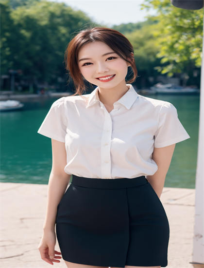 舞蹈老师晓夏(01)舞蹈老师晓夏_后宫露营动漫全集高清在线观看_干脆杀了他算了电影