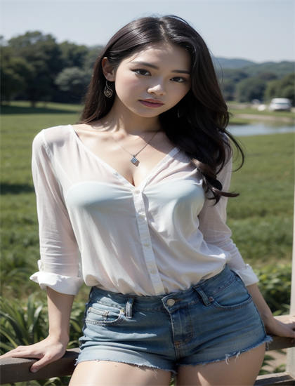 舞乐传奇全集在线观看_本能在线观看_艾草仙姑在线视频免费观看