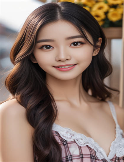 嫉妒的化身在线观看_华灯初上在线观看_女人被狂躁的免费视频网站