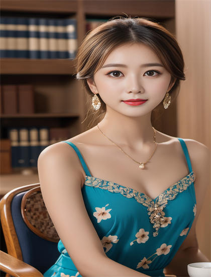 经典的《我每周一个新身份》市场表现对比：票房成绩与口碑关系