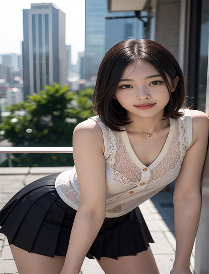 小巷人家电视剧免费观看2026_食人鱼事件电视剧全集免费观看_欢夜小说王亮李美诗李晨免费