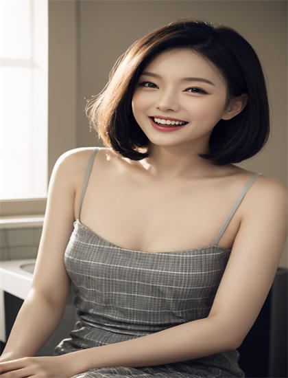 《大小姐今天开始打工吧》人性探讨颠覆性的：人性本质与道德困境思考