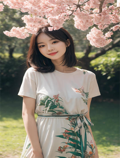 2026贺岁档最完美的离婚2014：年度压轴作品个人分析