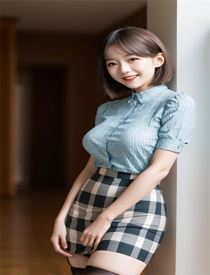 ja免费视频_蜜桃成熟时1997百度影音_送老师的贺卡