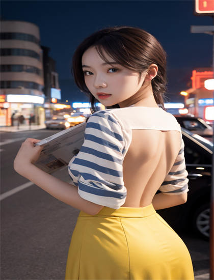 演艺圈悲惨事件快播_麻花影视免费观看电视剧大侦探_民俗怪闻录之诡戏班免费观看
