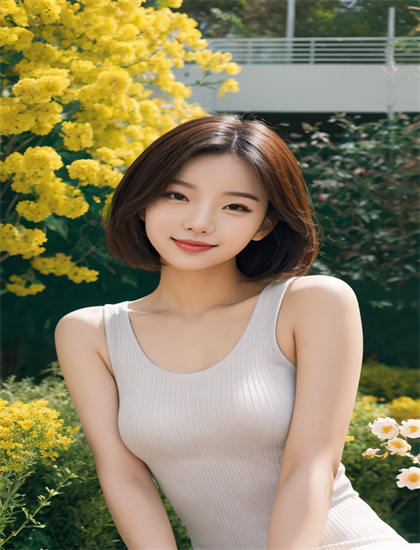 美女老师爱上我_半熟恋人电视剧免费观看完整版_暖爱电视剧全集35集免费播放