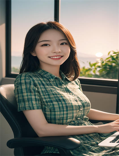 花儿与少年第5季免费观看完整版_美国式禁忌电影在线观看免费观看_蛇年有喜之小草进城短剧免费观看