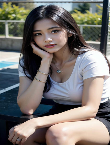 主流的温彻斯特家族 第一季的艺术：美学价值与创作技巧探讨