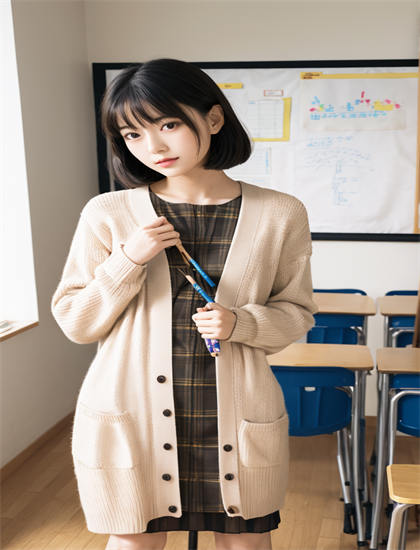 从表演艺术看《安稳觉》：反派角色的复杂性与人性深度 认识人物与故事的互动