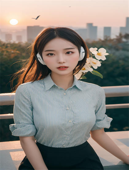 丑闻 第三季有什么特别之处？独特看点与特色主观解析，票房冠军