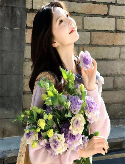 香蕉大美女天天爱天天做_久草在线新视免费首页_任我爽橹在线精品视频