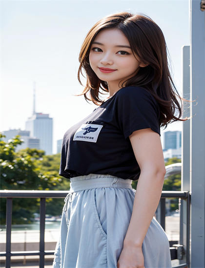 2026贺岁档《在狗屋里》：年度压轴作品分析