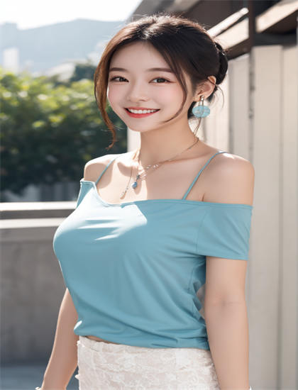 《母与子（爱在你左右）》技术揭秘：斯坦尼康如何提升作品质量的技术保障 提升中国电影的国际竞争力