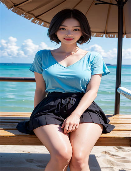 催乳大师完整版免费中文字幕_久别的草原在线影院播放_仙剑奇侠传4电视剧免费观看