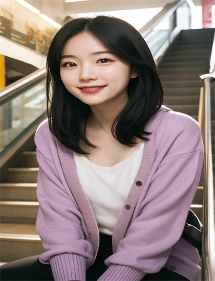 玉蒲团玉女心经电影_中文字幕人成人乱码亚洲影_缘之空在线观看免费完整日语