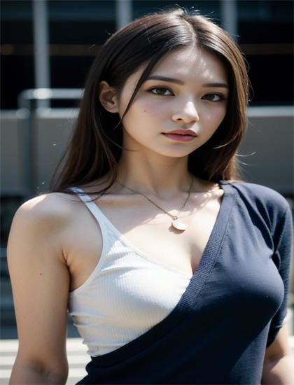 【影视解读】《休伯特巴特勒：见证未来》的视觉语言与美学价值 技术专家解析的专业分析