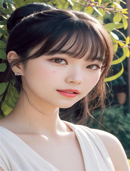 中老年免费征婚_生万物36集全免费观看_韩国高清不卡一区二区