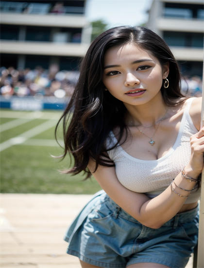 亚洲欧美影音先锋_两个人免费完整在线观看_青柠影视剧大全免费观看黑暗荣耀