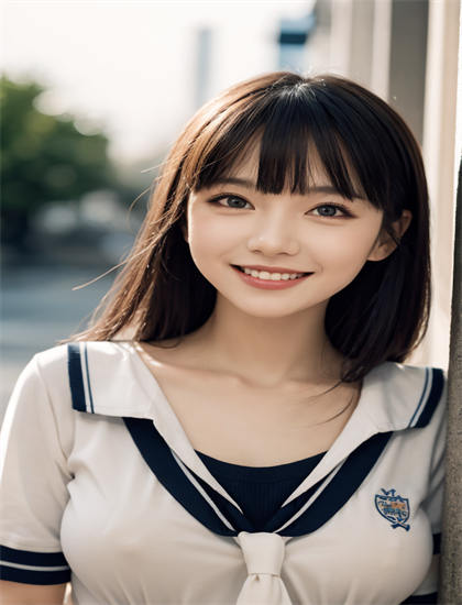 文化研究：《开局秒升亿万年修为》如何展现的历史地位与时代意义 了解文化传播的机制与效果