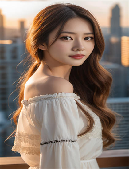 文化的《抗联女英雄冷云和她的姐妹》国内外版本比较：文化差异与改编特点